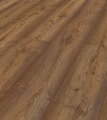 Ламинат Krono Original 8274 Modena Oak, Planked (RF) 8mm/32