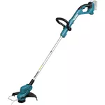 Триммер для газона Makita DUR193Z Trimmer 18V LXT 260mm (fara acum.)