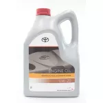 Ulei Toyota 0W20 5L (08880-86294)