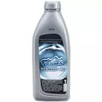 Antigel Vulkan Antigel -40 0,85 kg (-24C)