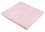 Set de perne si plapume Akuku A1803 Pătură de vară 80x90cm Pink