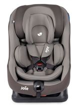 Joie Автокресло Rear Facing Steadi Dark Pewter