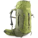 Рюкзак спортивный Pinguin Boulder 38 khaki