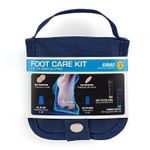 Защитное снаряжение Sidas FOOT CARE KIT L/XL