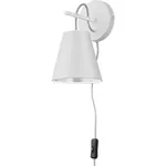 Бра Trio ANDREUS 40 Вт