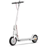 Самокат Xiaomi Mi Electric Scooter 3Lite (White) EU