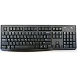 {'ro': 'Tastatură Logitech K120 Black (OEM)', 'ru': 'Клавиатура Logitech K120 Black (OEM)'}