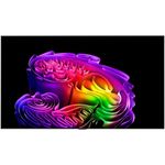 Televizor LG OLED77G64LW