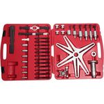 Set de unelte de mână JTC Instrument universal de înlocuire a ambreiajului cu auto-reglare JTC-4497