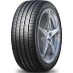 Anvelopă Tourador 245/45 R19 X Speed TU1 Z 102Y XL