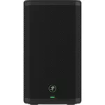 Колонки Hi-Fi Mackie Thrash212 Go