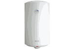 Водонагреватель электрический Bosch Tronic 100 л