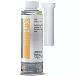 Автохимия Bluechem P6112 solutie de curatare a sistemului de aer conditionat 100ml