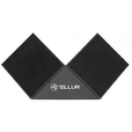{'ro': 'Boxă portativă Bluetooth Tellur TLL161131, Nyx, 6W, Grey', 'ru': 'Колонка портативная Bluetooth Tellur TLL161131, Nyx, 6W, Grey'}