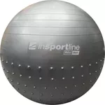 Мяч inSPORTline 10689 Minge gimnastica d=65 cm Relax Ball 26068