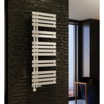 Uscător de prosoape Gorgiel CREST ACR 80/50 White 01 (15)