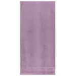 Prosop Looks by Wolfgang Joop 1049/515 Towel 50х100 Mauve