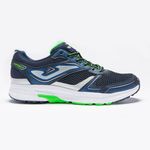 Кроссовки JOMA - VITALY MAN 2103 MARINO
