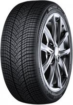 Anvelopă Nexen 205/55 R19 97H TL Winguard Sp.3 XL