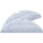 Accesoriu p/u aspirator EcoFilterBags 2110 Servetele