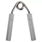 Эспандер SUHS SL-00013852 Expander profesional pt mana 67.5kg Bone Crusher (8062-150LB)