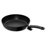 Сковорода Fissler 5920324100 Protect Alux Comfort 24cm