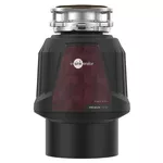 Tocător resturi alimentare Insinkerator Premium 700 EC (80374T-ISE)