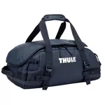 Geantă de voiaj THULE Chasm 30 L duffel Darkest Blue (3205586)