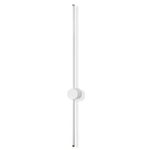 Candelabru de perete Trendy Lampa de perete Sabie-13486
