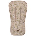 {'ro': 'Accesorii pentru cărucior Kikka Boo 31108040150 Salteluta pentru carucior Secret Garden Beige', 'ru': 'Аксессуар для колясок Kikka Boo 31108040150 Salteluta pentru carucior Secret Garden Beige'}
