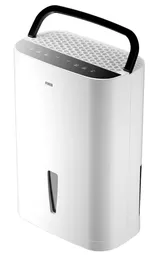 Dezumidificator de aer Noveen DH350 White