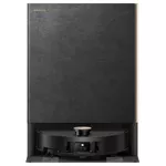 Пылесос робот Dreame MatriX 10 Ultra Black