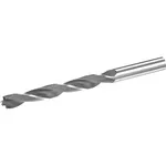 Burghiu Stanley STA51113-QZ p/u metal Pilot Point HSS-CNC 11.0mm