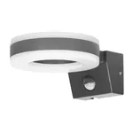 {'ro': 'Aplică exterior ORNO HOWLIT 20 W Sur', 'ru': 'Светильник уличный ORNO HOWLIT 20 W Sur'}