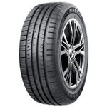 Anvelopă Firemax 185/65 R15 88H FM601
