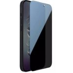 Стекло защитное для смартфона Nillkin Guardian for iPhone 14 Pro, Black