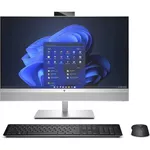 {'ro': 'Monobloc PC HP EliteOne 870 G9 AiO 27