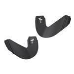 {'ro': 'Accesorii pentru cărucior Joolz 320400 Adaptori pentru scaunul de masina tip scoica al caruciorului Aer2, Joolz', 'ru': 'Аксессуар для колясок Joolz 320400 Adaptori pentru scaunul de masina tip scoica al caruciorului Aer2, Joolz'}