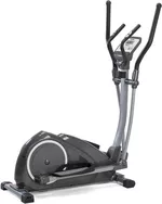 Bicicletă eliptică TOORX 2855 Aparat eliptic magnetic (volanta 14kg) (max.120kg) ERX-80