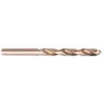 Сверло Ronix RH-5360 Set burghiu 7.5mm-4241 (10buc)