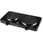 Plită electrică de masă Maestro MR-772-2 2500W