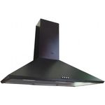 Вытяжка Teka DBB 90 BLACK