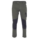 Îmbrăcăminte de lucru Cerva 03520003E50XX Брюки NEURUM CLASSIC олива (62)