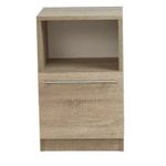 Casetieră Mashtab 10594 Lugo (400x360x650) Sanoma