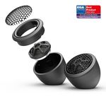 Авто-колонки Helix Ci3 T20FM-AL MK2