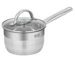 Ladle RESTO 92101