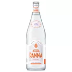 Acqua Panna apă minerală naturală, 500 ml