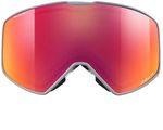Защитные очки Julbo Cyrius-X Bleu/Gris MGC3R (J78391125)