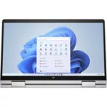 Laptop HP Envy x360 14-es0013dx (7H9Y4UA#ABA)