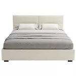 Кровать my-STYLE my-Lori 120x200 (P07D12M01)